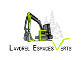 LAVOREL ESPACES VERTS