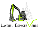 LAVOREL ESPACES VERTS